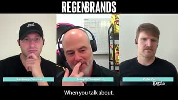 The Power of Nixtamalization And Why It’s A Gamechanger For Tortilla Chips