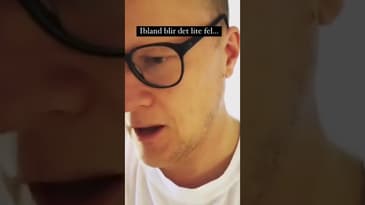 Vikariepoolen international rekryterade fel....