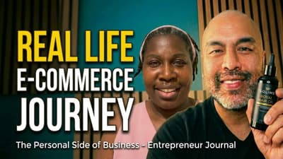 This Hair Brand Needed More Than Flyers to Grow