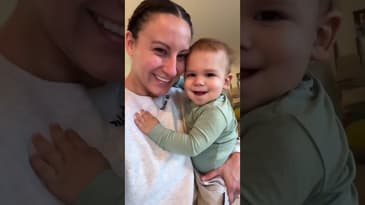 My Baby Turned 2!!! #hbd #happybirthday