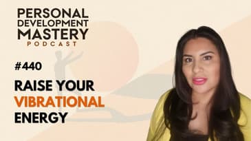 How to raise your vibrational energy, navigate life's crossroads, and the role of soul midwifery.