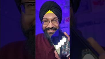 ChatGPT can talk in Punjabi