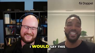 Security Fights Back: From Burner Phones to AI Threats!