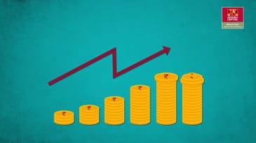 ABSL Equity Fund Video- Bengali