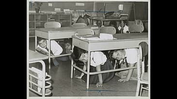 Cold War Kids | Ann Kordas