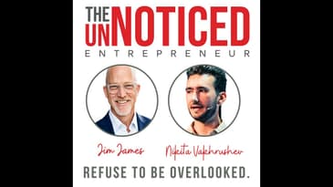 Unlock 30% More Revenue with Email & SMS