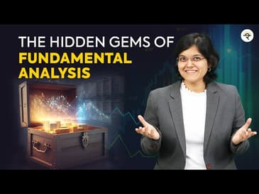 Jubilant FoodWorks | Fundamental Analysis | CA Rachana Ranade