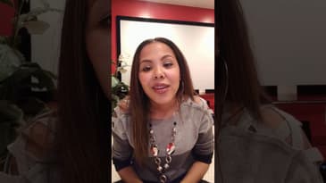 A Fresh Start 🙏🙌✨ | The Janay Wells Show