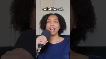 What's Next For A Tall Girl's Podcast?