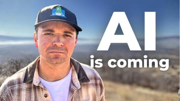 Will Data Analysts Survive 2026? 3 Major Predictions