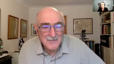 Do Exoplanets Have MAGNETIC FIELDS? The Search for Life-Supporting Planets | Space Nuts