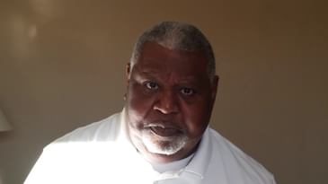 How to Experience the Presence and Person of God pt.23