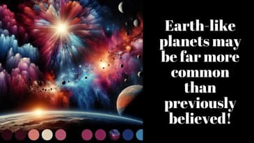 We Might Receive Alien Distress Signals, Not Greetings