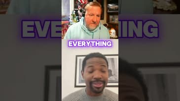 #pennywisetheclown #it #welcometoderry #pennywise #pennywisecosplay #stephenking #derry #horror #fyp