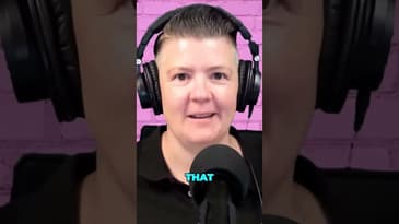 How to Boost Engagement and Grow Your Community on LinkedIn Events  #linkedin #shorts