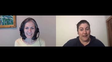 Ask the Expert: Digital Marketing, Changing With the Times with Laura Burton