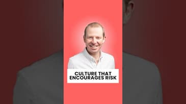 The #1 Killer of Innovation 🧠