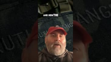 Minnesota's Fraud Crisis: Did They Fix It?