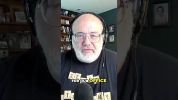 🔥 Jaw-Dropping 🤯 Secrets Unveiled by NSA Insider! 💥