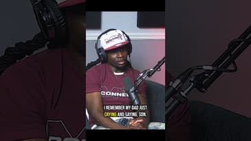 Hurt People Hurt People