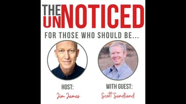 How AI can make your customers fall in love you with like Cyrano de Bergerac.