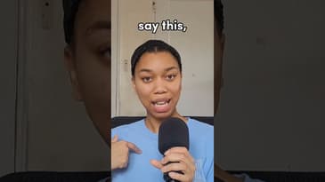 Yes, Some Tall Women Have Short Husbands...