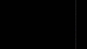 Episode 20: Michael Colton, KE7HIA; the Portable SDR and HamRadio
