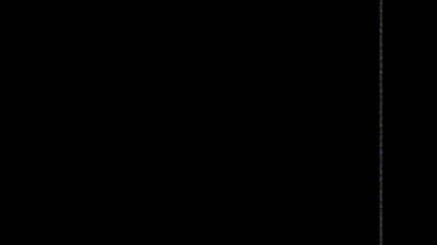 Episode 20: Michael Colton, KE7HIA; the Portable SDR and HamRadio