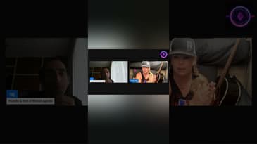 luke combs | luke combs Songs | Ronda Ray | Ronda Ray Music