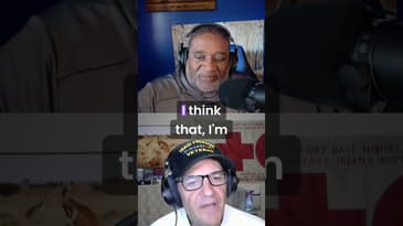 Value of time and Savoring each moment / Divorce Recovery Men over 40