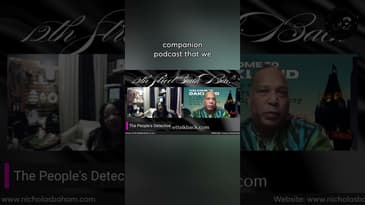 Empowering Action Against Sex Trafficking