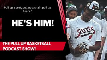 Miami Heat Are Going To The NBA Finals!!!!