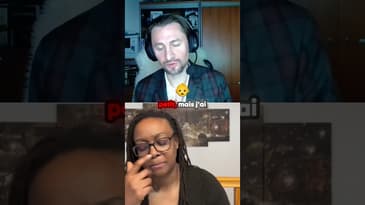 Transformez votre passion en création ! 🎮✨  - Alexandre Fabre