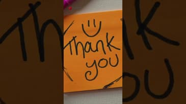 جذب العملاء وتحقيق النجاح