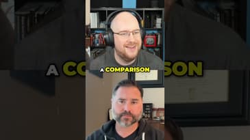 Cybersecurity & Special Forces: The Mental Toughness You Need