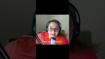 Alaska's $10 Million Medical Meltdown! 🤯 The shocking truth behind the clinic shutdown.