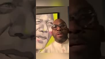 Capitalism and The Church