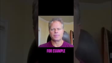 The TRUTH About Health Care Costs