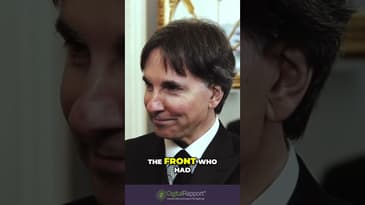 Finding Soulmates: My Journey at the Breakthrough Experience