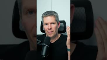 Site inspections - the importance of up-to-date Drawings! #Architecture #Construction #Podcast