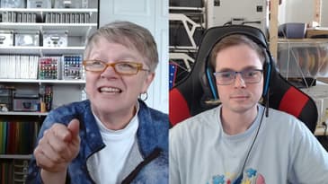 The Smartest Room of Your Career