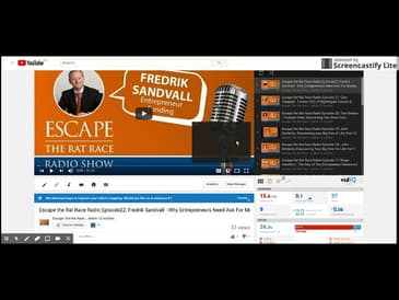 How To Watch Youtube Videos faster At Twice Speed