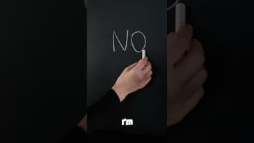 Husband Fun Police #marriage