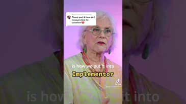 What do the four Kolbe Action Modes mean?