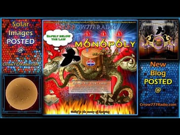 How J.P. Morgan & Carnegie Rigged America – The Robber Baron Blueprint