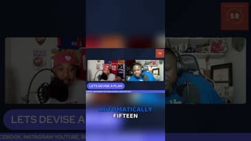 #sportsreportsasordered  - Drastic NBA Draft Rules