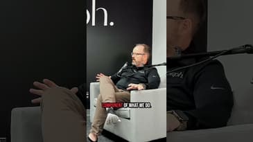 The People Always Pay #podcast #shorts