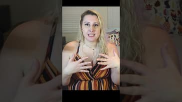 Engaging sense of smell in poetry #sylviaplath #poetry #evesdropper