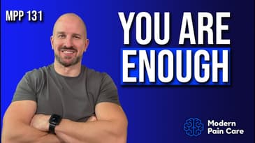 My Journey From Preparing to Quit to Thriving in the Clinic