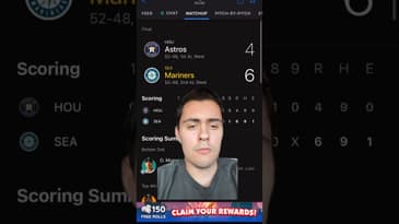 RED ALERT for MLB Contender with the trade deadline approaching….. #Mariners #mlb